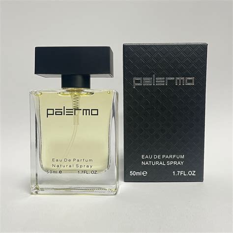 palermo perfumes maribyrnong